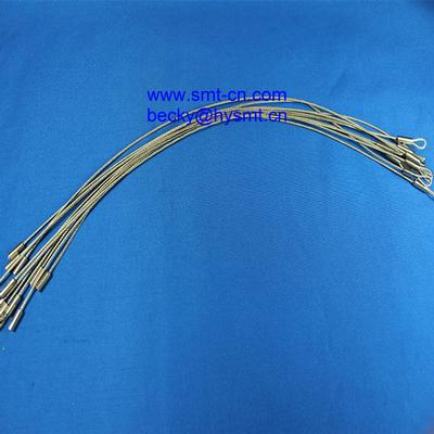 Fuji NXT 8MM Wire Rope (WIRZ) PZ43291